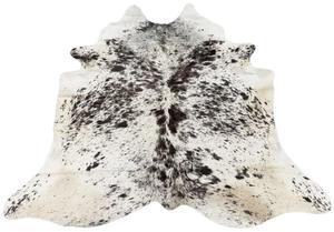 Customized Cowhide Rug for Home Decor for Use on <b>Sofa</b> Furniture Rugs Wholesale Cow Skin Carpet Real Hairs Fur - Product Image 4