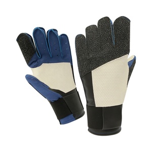 Guantes Deportivos de Alta Calidad TM STARTECH para Exteriores, Cuero Sintético, Tallas XS-4XL, para Deportes Activos - Product Image 1