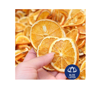 Ananas séché de haute qualité en morceaux, choix populaire, idéal pour les parfaits au yaourt et les paniers-cadeaux gourmands. - Product Image 4