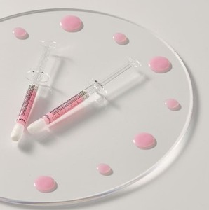 Differndeeper S-Cure Daily Shot 2,5 ml x 2 unités/boîte – Sérum resserrant les pores à base de spicules et de fullerène pour une texture de peau uniforme et des pores affinés - Product Image 4