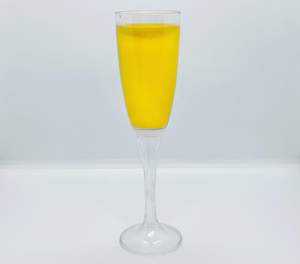 Vaso Mágico de Color Fusion, Vaso que Cambia de Color, Truco de Magia - Product Image 3