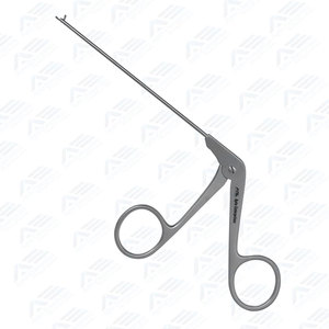 Instrumentos de Artroscopia, Pinzas Artroscópicas, Instrumentos Quirúrgicos Médicos, Punzón Artroscópico, Instrumento Veterinario - Product Image 5