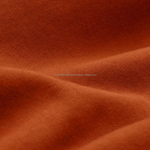 Sudaderas con Capucha Extra Grandes Personalizadas para Hombre 2026, Estilo Urbano, Felpa, Impresión en Relieve, Bordado, Venta al por Mayor para Invierno - Product Image 4