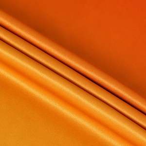 Meilleur uniforme de football en polyester personnalisé avec logo, haute qualité, prix de gros, en stock, unisexe, manches courtes - Product Image 4