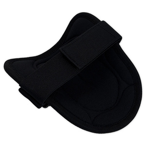 Protector de Codo de Béisbol Personalizado, Color Personalizado, Protección de Brazo para Adultos, Protector de Bateo Ligero - Product Image 4