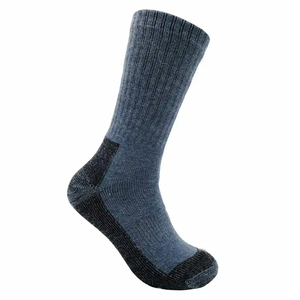 Custom <b>Men's</b> <b>Thermal</b> Socks Soft Eco Friendly Cheap Price Premium Quality <b>Men's</b> <b>Thermal</b> Socks Winter Warm with Manufacturer - Product Image 4
