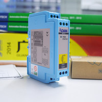 100% Baru dan Asli Modul DAQ Multifungsi USB-4716