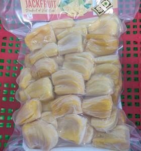 ขนุนแช่แข็งคุณภาพดีเสมอต้นเสมอปลายพร้อมส่งออก - Product Image 3