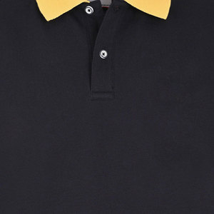 Nouvelle Arrivée - Polo Homme Séchage Rapide - Polo Homme Coton Grande Taille Respirant - Vente Chaude - Product Image 6