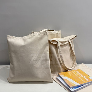 Solución de Almacenamiento Confiable para Horarios Apretados y Recados, Bolso Tote con Diseño Espacioso - Product Image 4