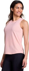 Camiseta Deportiva Energy Core para Mujer, Camiseta Ligera para Entrenamiento - Product Image 4