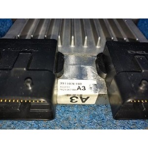 Módulo de Control del Motor Grandeur/Azera TG 2005-2010 Usado OEM 391103E180 - Product Image 3