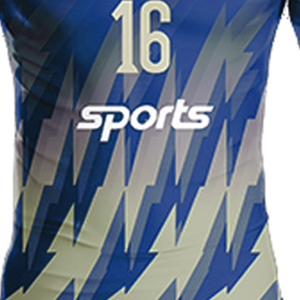 2026 Premium Quality Men Soccer Uniform Wholesale Rate Sportswear Half Sleeve Jersey <b>Shorts</b> 100% <b>Polyester</b> Football Kit - Product Image 2