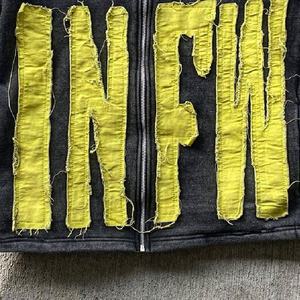 Vêtements pour Hommes de Taille Régulière Léger Streetwear Hoodies Pas Cher Prix Bas quantité minimale de commande Pull Hommes Hiver Hommes Hoodies - Product Image 4