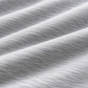 Pantalones Deportivos de Color Sólido para Mujer, Pantalones Casuales con Cintura Elástica, Ropa Casual, Ajuste Cómodo, Estilo Informal, Pantalones Deportivos para Uso Diario - Product Image 6