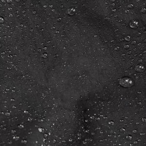 Blouson Bomber Femme Toutes Saisons Personnalisable Confortable Zippé Imperméable Broderie Logo Programmes de Marquage Commercial - Product Image 5