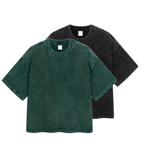 Camiseta Deportiva Personalizada para Hombre, Camiseta de Compresión de Secado Rápido para Gimnasio y Running - Product Image 1