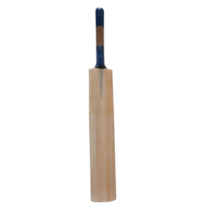 Bates de Críquet de Alto Rendimiento y Peso Ligero, Fabricados a Mano en Inglaterra, Bates de Madera para Práctica de Nivel de Club - Product Image 4