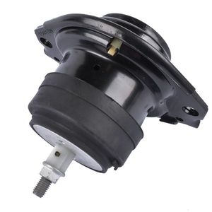 For Dodge Durango Grand Cherokee 3.6L 2011-2022 Engine Mounts Fits Models with 68252518AA 68252522AA 52124671AE Motor - Product Image 2