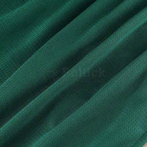 Nouvel uniforme de basketball confortable, tenue de sport, maillot et short de basketball de haute qualité - Product Image 4