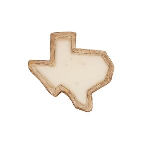 BEST SELLER Bol à pain artisanal en bois de style campagnard, artisanat artisanal, fabriqué au Vietnam - Product Image 1