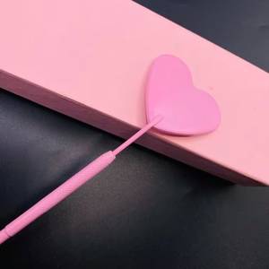 <b>Smart</b> Eyelash <b>Mirror</b> – Precision Lash Viewing Tool for Perfect Extension Results - Product Image 2