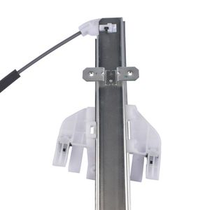 2006-2007 Jeep Liberty Front Left Power Window Regulator with Motor 2.8L 3.7L Engine Compatibility - Product Image 6