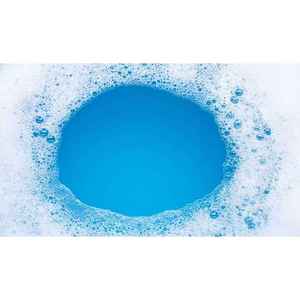 Usine de détergent à lessive liquide de qualité supérieure de haute qualité bouteille de lavage biodégradable en gros parfumé grand nettoyage complet - Product Image 4