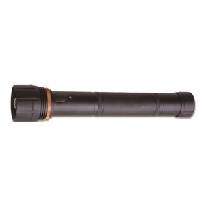 ไฟฉาย LED ความสว่างสูง 1500LM - Product Image 6