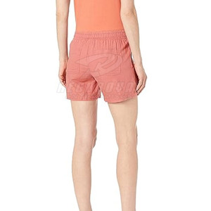 Shorts de Alta Calidad para Mujer, Diseñados para una Amplia Gama de Tallas, con Tecnología de Absorción de Humedad, en Venta en Línea - Product Image 3