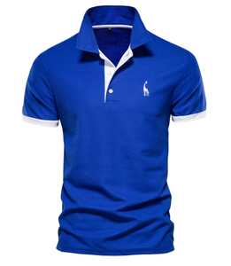 Comfortable High Quality 100% Cotton Knitted Men's T-shirts Custom Printing O-Neck Collar <b>Short</b> <b>Sleeve</b> Eco-Friendly Breathable - Product Image 6