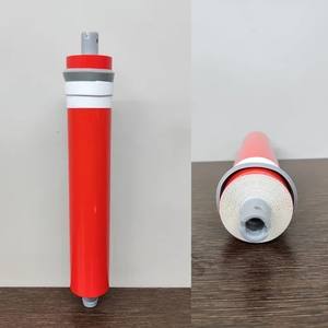 Membranas de Ósmosis Inversa RO de Alta Tasa de Desalinización para Filtros de Agua de Uso Doméstico, Productos de Calidad - Product Image 3