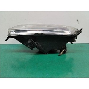 ไฟตัดหมอกมือสองสำหรับรถ Passat ด้านซ้าย รุ่น 561941699B - Product Image 2