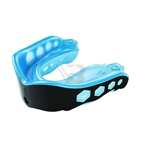 Protège-dents personnalisé avec logo, en EVA moulable, pour sports de combat, en vente au Pakistan - Product Image 6