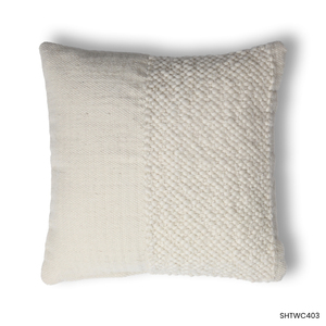 เบาะรองนั่งแบบถักแยกชิ้น - Product Image 1