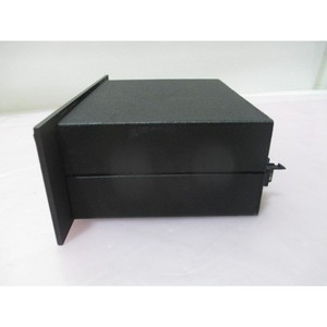 MODUTEK CORP T16a, Minuterie Microtime. 417181 - Équipements et pièces semi-conductrices d'occasion fiables à l'échelle mondiale - Product Image 4
