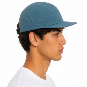 Gorra Unisex de Algodón Suave con Correa Ajustable, Estilo Clásico, Informal, Deportivo, para Uso Diario, Cómoda y con un Estilo Limpio - Product Image 3