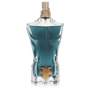 Le Beau by Eau De Toilette Spray Profumo da Uomo Fragranza Senza Confezione - Product Image 1