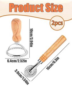 เครื่องมือสำหรับขึ้นรูปเส้นพาสต้า เครื่องมือสำหรับตัดเส้นพาสต้า เครื่องมือสำหรับรีดเส้นพาสต้า เครื่องมือสำหรับตากเส้นพาสต้า - Product Image 2