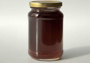 Miel de Shilajit 100% naturel et pur de qualité supérieure préparé pour l'exportation mondiale et l'expédition mondiale depuis l'Inde - Product Image 5