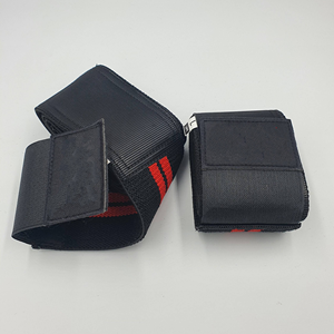 Soportes de Codo de Alta Calidad para Hombres y Mujeres, Soporte de Codo para Gimnasio, Entrenamiento, Levantamiento de Pesas, Fabricante OEM - Product Image 6