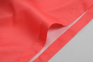 OEM Men Swim <b>Shorts</b> Quick Dry Beach <b>Shorts</b> Manufacturer - Product Image 4
