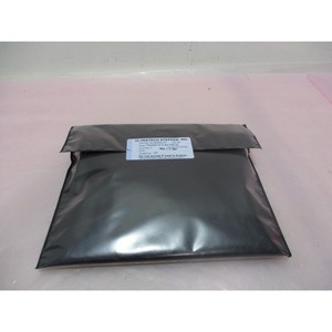 อัลตร้าเทค สเต็ปเปอร์ 03-15-04930-01 รุ่นที่ 1 D, Gen I/O - อุปกรณ์และชิ้นส่วนเซมิคอนดักเตอร์มือสองระดับโลกที่เชื่อถือได้ที่ - Product Image 3
