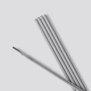 ลวดเชื่อมเหล็กกล้าคาร์บอน INCIARC E6013 AWS ขนาด 2.5 มม. ขายดี - Product Image 5