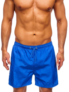 Shorts de Baño para Hombre de Cintura Alta, Sólidos, Ecológicos, Transpirables y Duraderos, de Nailon, con Impresión Personalizada, Servicio OEM, Venta al Por Mayor - Product Image 5