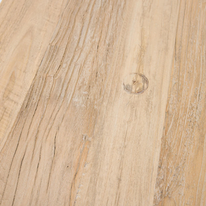 Mesa de Centro de Madera Moderna y Elegante para Sala de Estar, Mueble de Diseño para el Hogar - Product Image 4