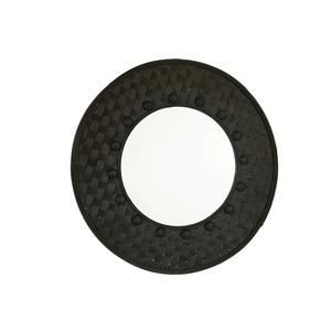 Large Quantity <b>Titanium</b> Dioxide Rutile Grade TiO2 Backed By Trusted Factory Network - Product Image 1