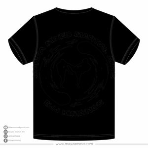 Custom Men Graphic Number 11 T <b>Shirt</b> High Quality Digital Print Teal Fire <b>Flame</b> Drop Shoulder Casual Streetwear Cotton Tee <b>Shirt</b> - Product Image 6