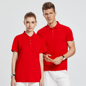 Camisetas de Golf para Hombre al por Mayor, Estampado Digital Casual en la Parte Delantera, Manga Corta, Calidad Premium, Personalizadas, Tejido Sólido Transpirable - Product Image 4