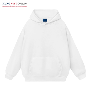 Conjunto de sudaderas con capucha para hombre informales de talla grande personalizadas, pantalones de chándal acampanados de otoño, sudadera con lavado ácido, diamantes de imitación, cremallera, ropa teñida lisa - Product Image 1